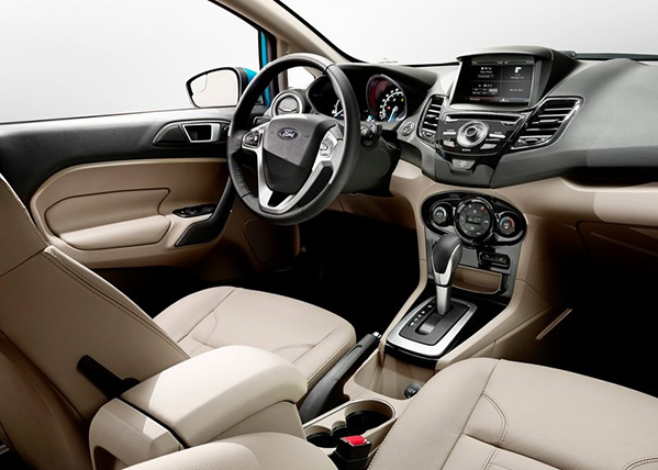 https://wcar.sets.lv/cars/Ford/Fiesta hečbeks/b0548e6aec46d596b76194aa59cf98d2.jpg